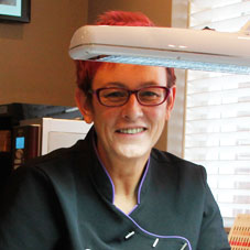 <cite> - Jolanda Vissers </cite> <cite> - Jolanda Vissers </cite>